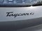 2025 Porsche Taycan 4