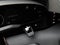 2025 Porsche Taycan Taycan 4