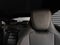 2025 Porsche Taycan Taycan 4