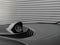 2025 Porsche Taycan Taycan 4