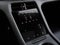 2025 Porsche Taycan Taycan 4