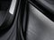 2025 Porsche Taycan Taycan 4