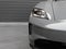 2025 Porsche Taycan Taycan 4