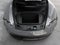 2025 Porsche Taycan Taycan 4
