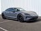 2025 Porsche Taycan 4