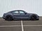 2025 Porsche Taycan 4