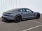 2025 Porsche Taycan 4