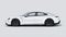 2026 Porsche Taycan Taycan