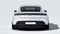 2026 Porsche Taycan Taycan