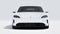 2026 Porsche Taycan Taycan