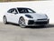 2025 Porsche Panamera Panamera