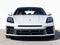 2025 Porsche Panamera Panamera
