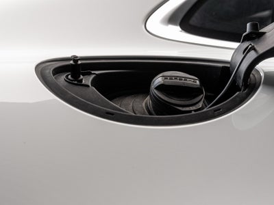 2025 Porsche Panamera Panamera