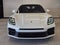 2025 Porsche Panamera Panamera