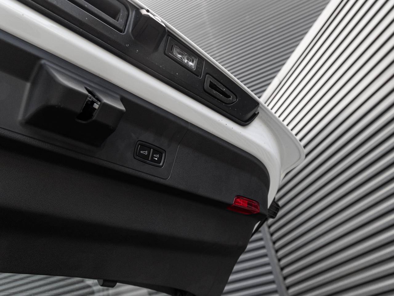 2025 Porsche Panamera Panamera