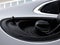 2025 Porsche Panamera Panamera