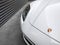 2025 Porsche Panamera Panamera
