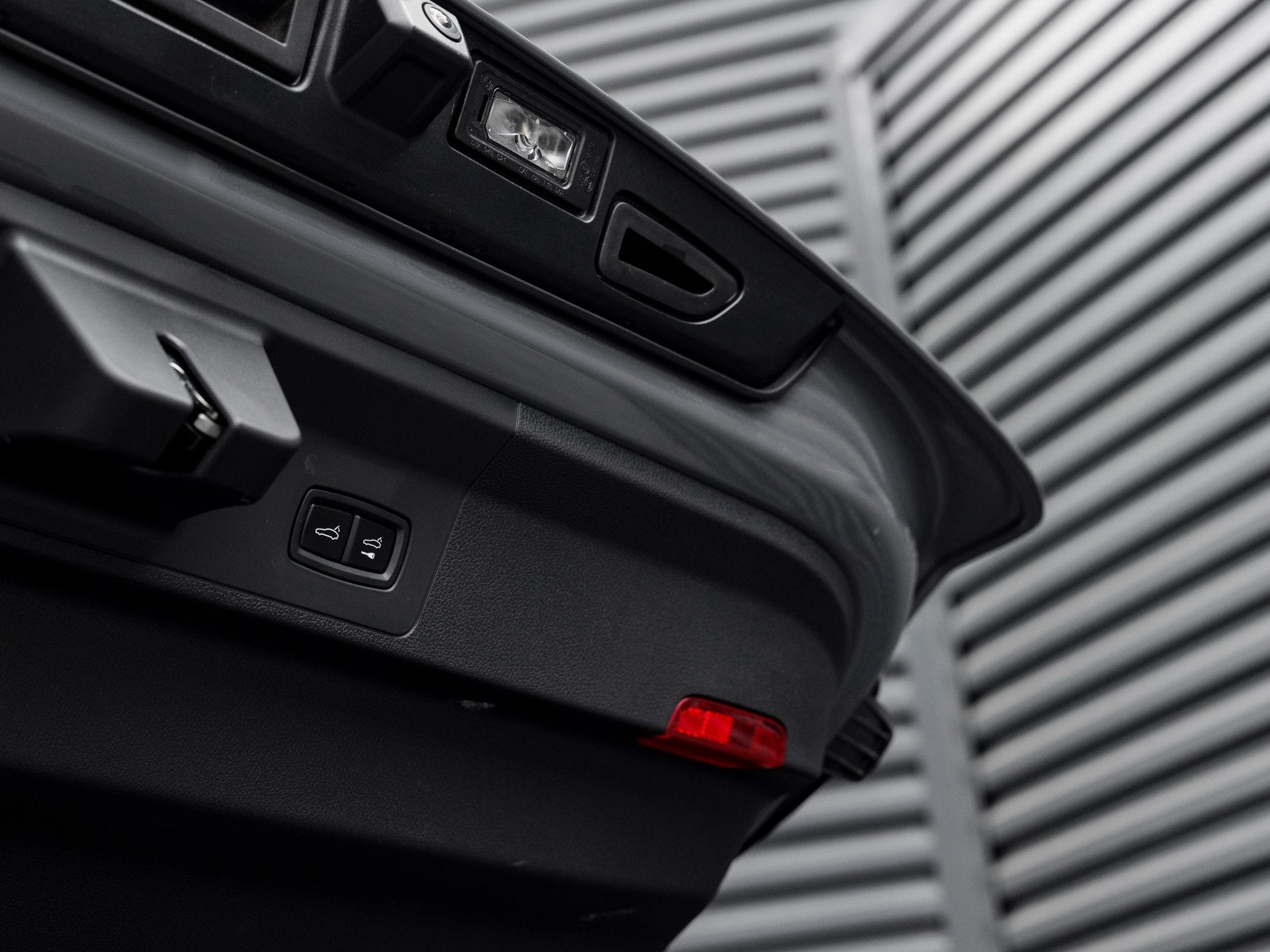 2025 Porsche Panamera Panamera