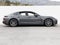 2025 Porsche Panamera Panamera