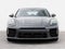 2025 Porsche Panamera Panamera