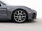 2025 Porsche Panamera Panamera