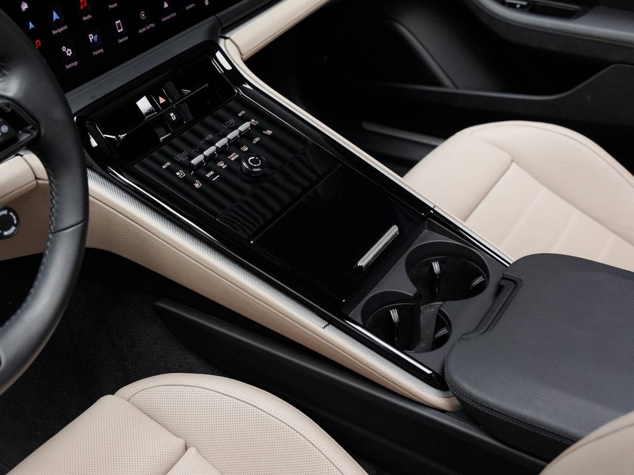 2025 Porsche Panamera Panamera