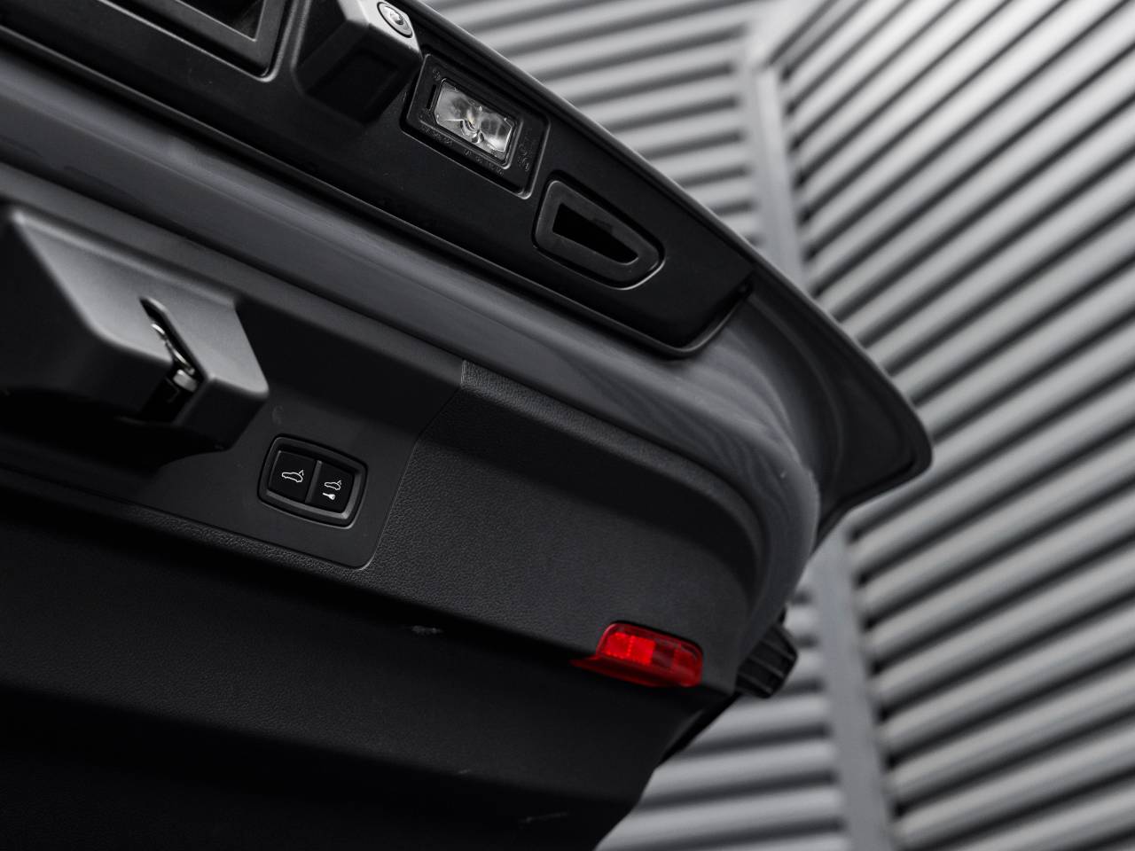 2025 Porsche Panamera Panamera