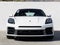 2026 Porsche Panamera Panamera