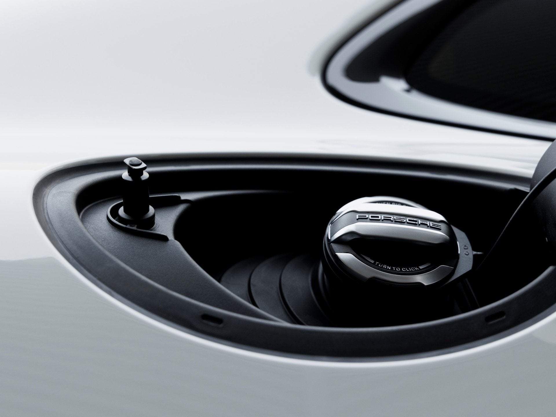 2026 Porsche Panamera Panamera