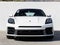 2026 Porsche Panamera Panamera