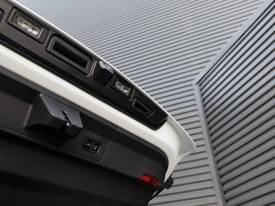 2026 Porsche Panamera Panamera