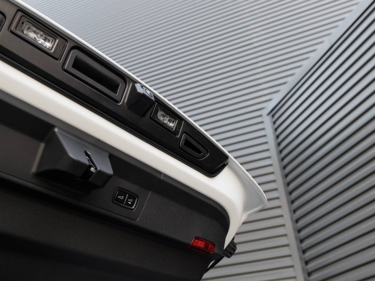 2026 Porsche Panamera Panamera