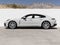 2026 Porsche Panamera Panamera