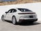 2026 Porsche Panamera Panamera