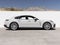 2026 Porsche Panamera Panamera