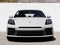 2026 Porsche Panamera Panamera