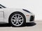 2026 Porsche Panamera Panamera