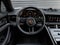 2026 Porsche Panamera Panamera