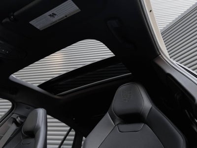 2026 Porsche Panamera Panamera