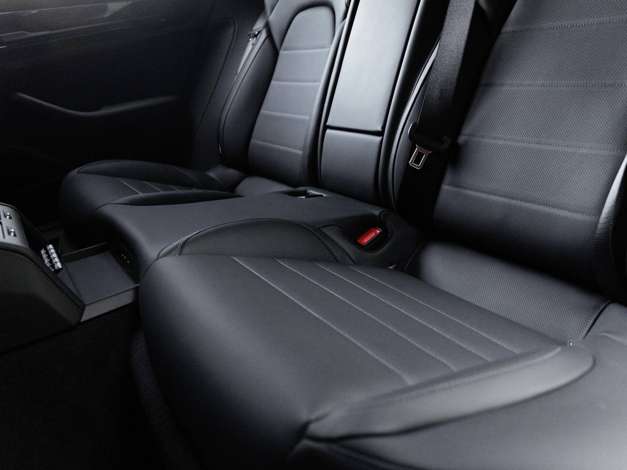 2026 Porsche Panamera Panamera