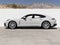 2026 Porsche Panamera Panamera