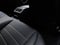 2026 Porsche Panamera Panamera