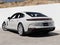 2026 Porsche Panamera Panamera