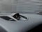 2026 Porsche Panamera Panamera