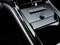 2026 Porsche Panamera Panamera