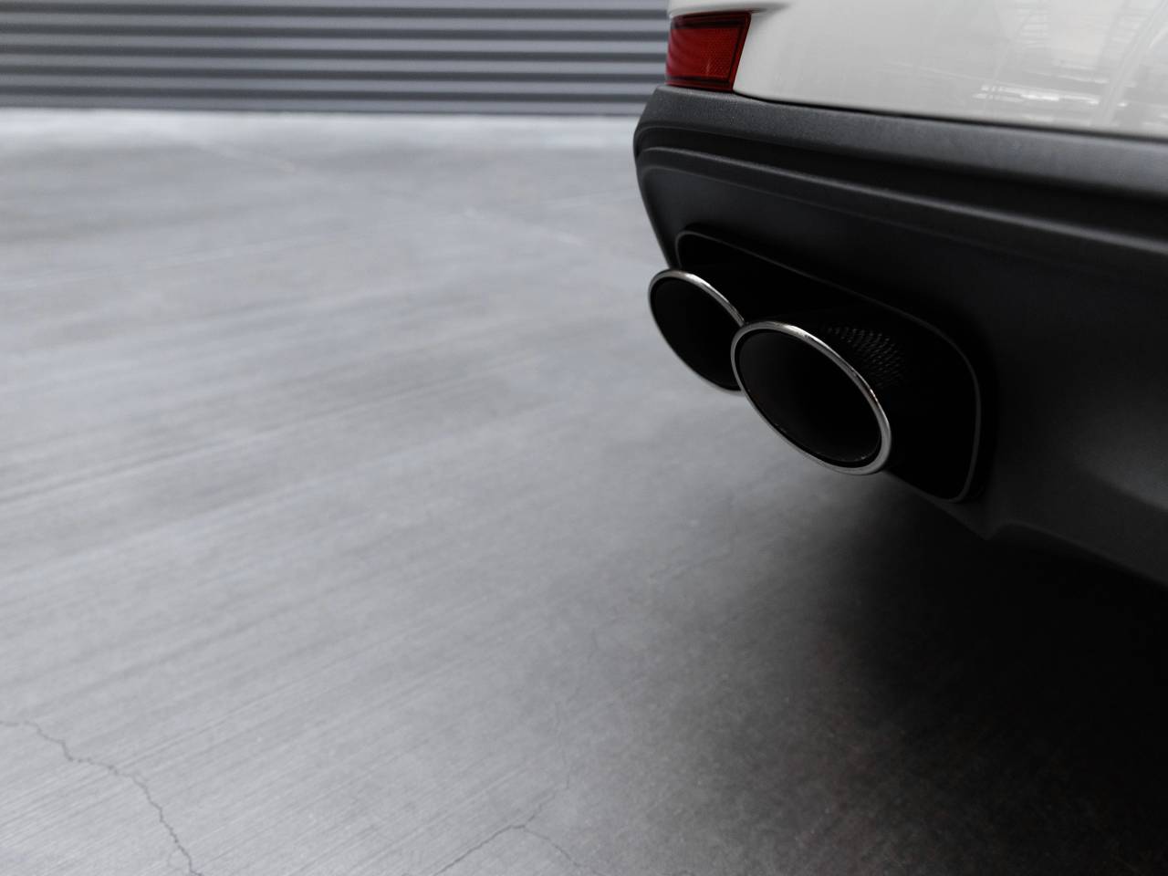 2026 Porsche Panamera Panamera