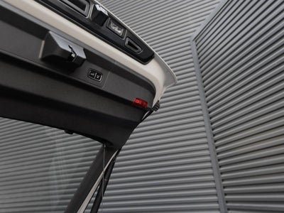 2026 Porsche Panamera Panamera