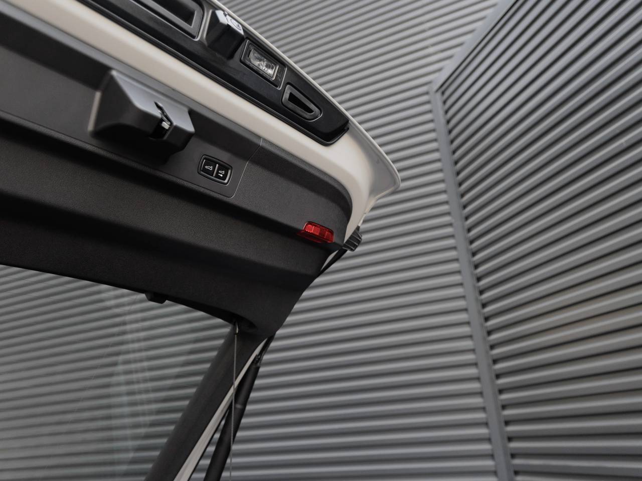 2026 Porsche Panamera Panamera
