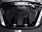 2026 Porsche Panamera Panamera