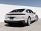 2026 Porsche Panamera Panamera